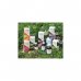 Acidulato Alle 7 Erbe Gocce Raemil 100ml