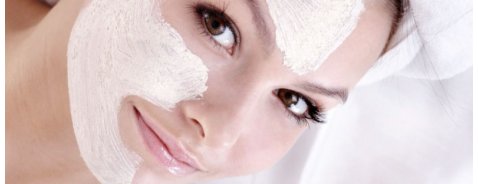 Acne: che cos’è e come combatterla
