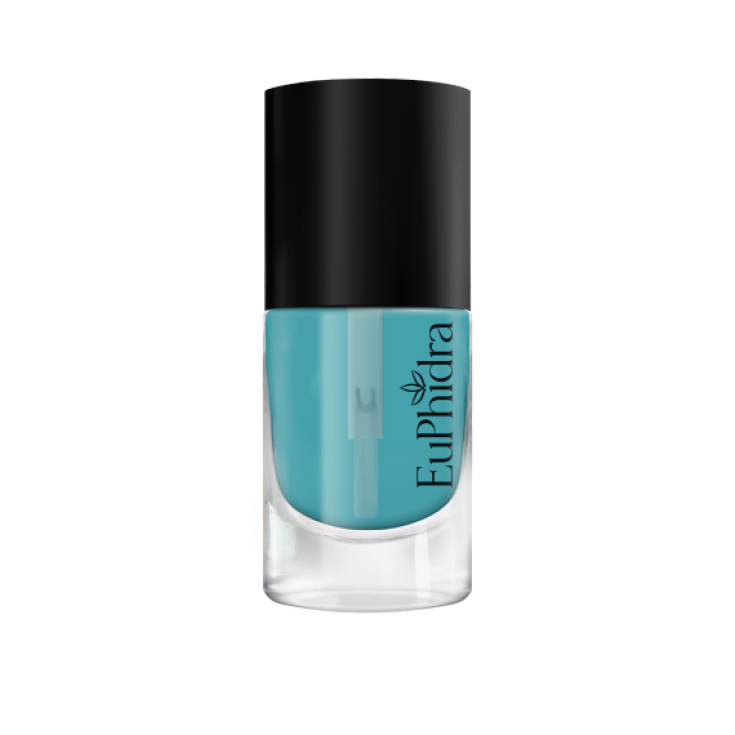 Acqua Drink Euphidra 5ml