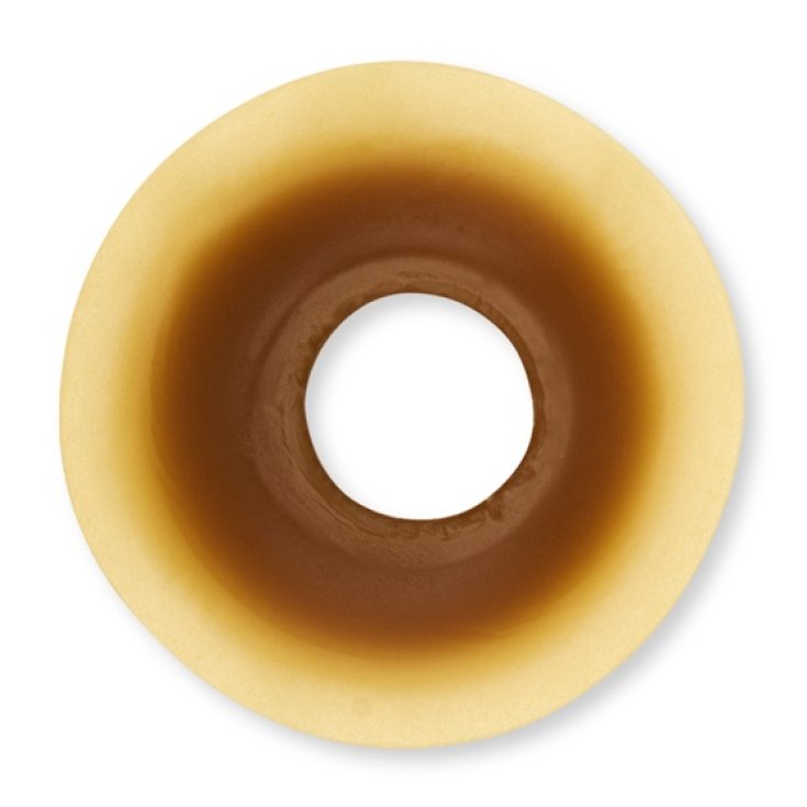 Adapt Anello Convesso Hollister 40mm 10 Pezzi
