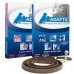 Adaptil Calm | Collare regolabile - 70CM