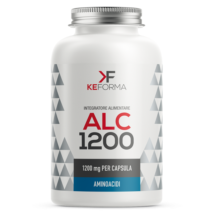 ALC 1200 KeForma by Aqua Viva 50 Caspule ALC 1200 KeForma by Aqua Viva 50 Caspule