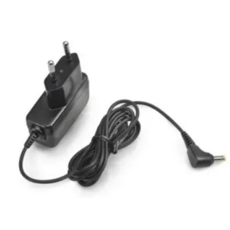 Alimentatore 26WCY-500 WeCareYou 1 Pezzo