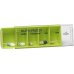 SUPAIRBOX PORTAPILLOLE 7GG Arcobaleno