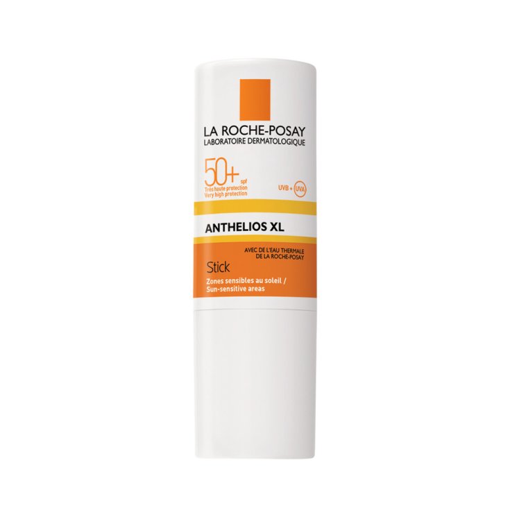 Anthelios XL SPF50+ Stick La Roche Posay 9ml