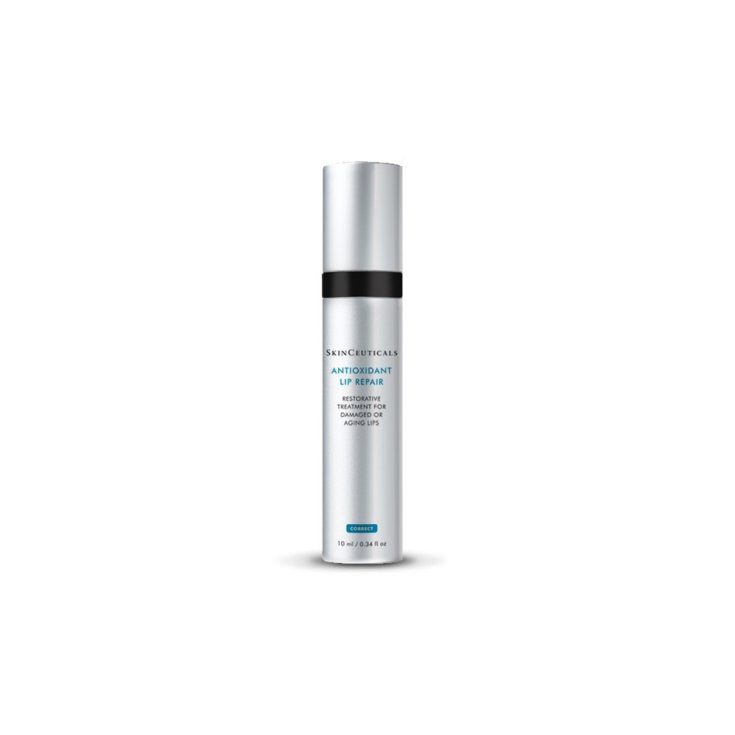 Antioxidant Lip Repair SkinCeuticals 10ml
