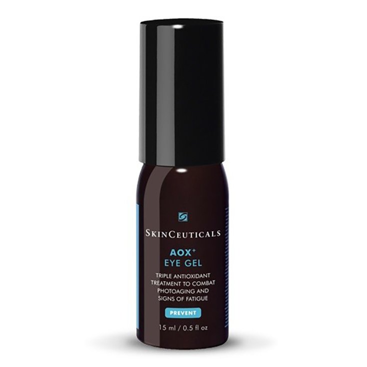 AOX+  Eye Gel SkinCeuticals 15ml