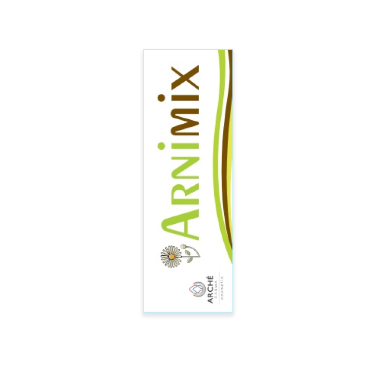 ArniMix Arch&egrave; Farma 65ml