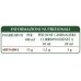 Artemisia Estratto Integrale Dr. Giorgini 200ml
