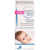 Atoderm Intensive Baume Viso Bioderma 75ml
