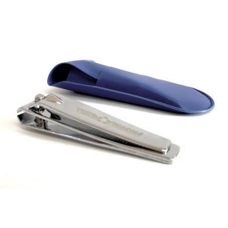 Avocad Tronchesino Pentapharma 1 Pezzo