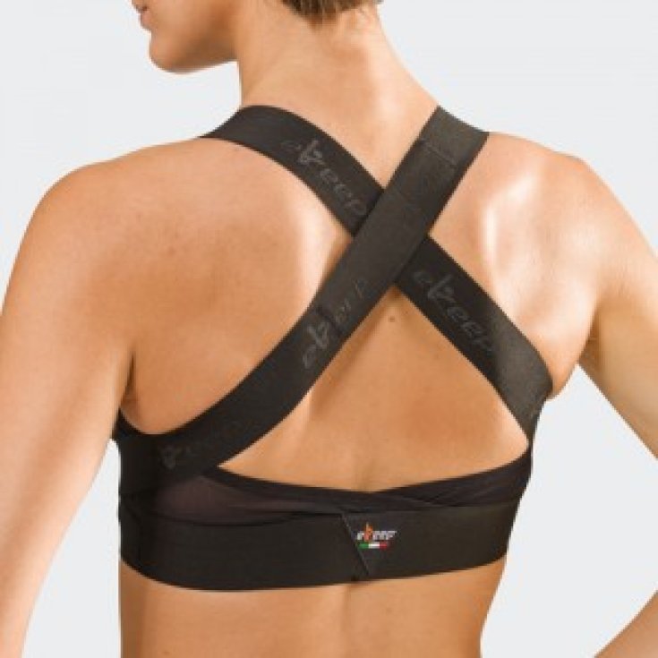 B1 Postural Bra&reg; Ekeep 1 Pezzo