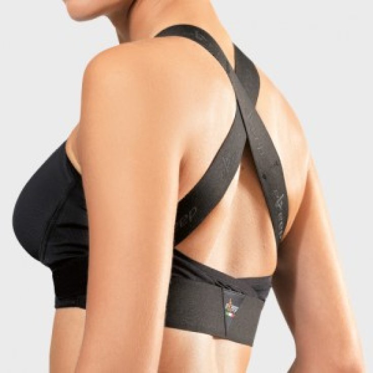 B1 Postural Bra&reg; Ekeep 1 Pezzo