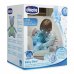 Baby Bear Azzurro First Dreams CHICCO 0M+