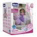 Baby Bear Rosa First Dreams CHICCO 0M+