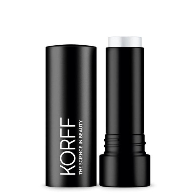 Balsamo Labbra Korff 4ml