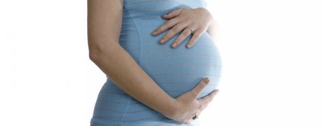 Diabete gestazionale: cosa è e come affrontarlo