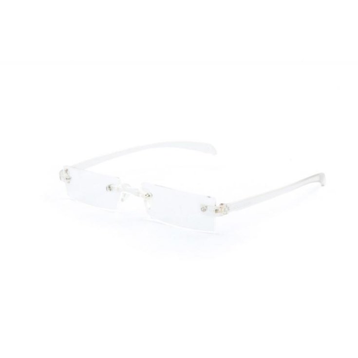 Basic Crystal DoubleIce Pezzo Singolo