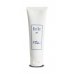 BenuSol&reg; Gel FDL 150ml