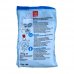 Bicarbonato Di Sodio Purissimo Baule Volante 500g