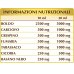 Biliaris Liquido Analcolico Dr. Giorgini 200ml