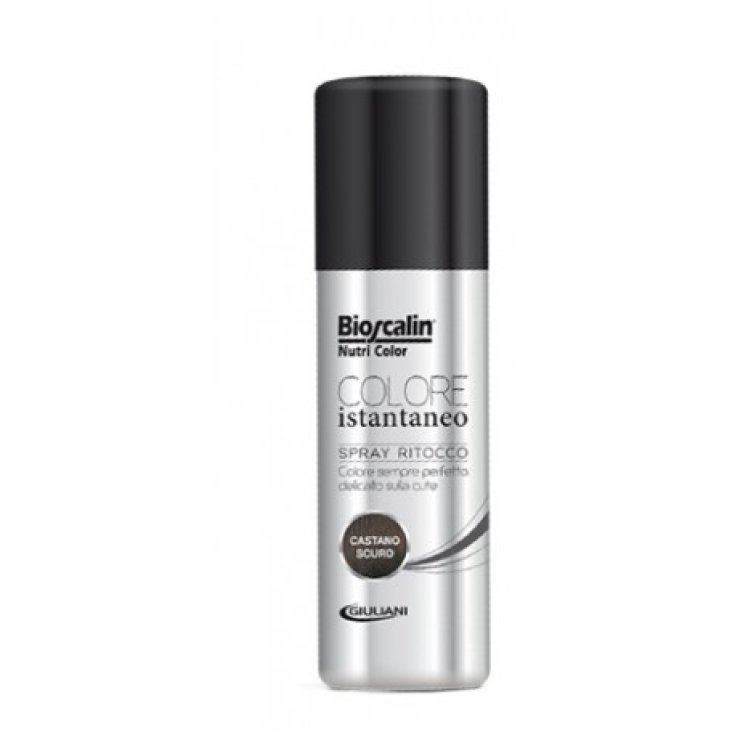Bioscalin&reg; Nutri Color Giuliani 75ml