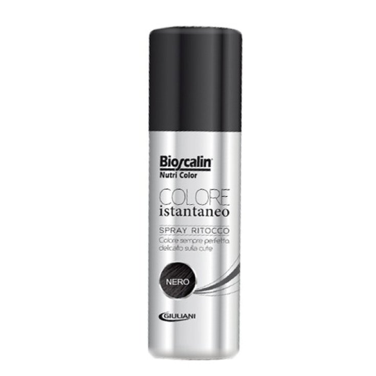 Bioscalin&reg; Nutri Color Giuliani 75ml