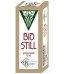 Biostill Bionatur&reg; 15ml