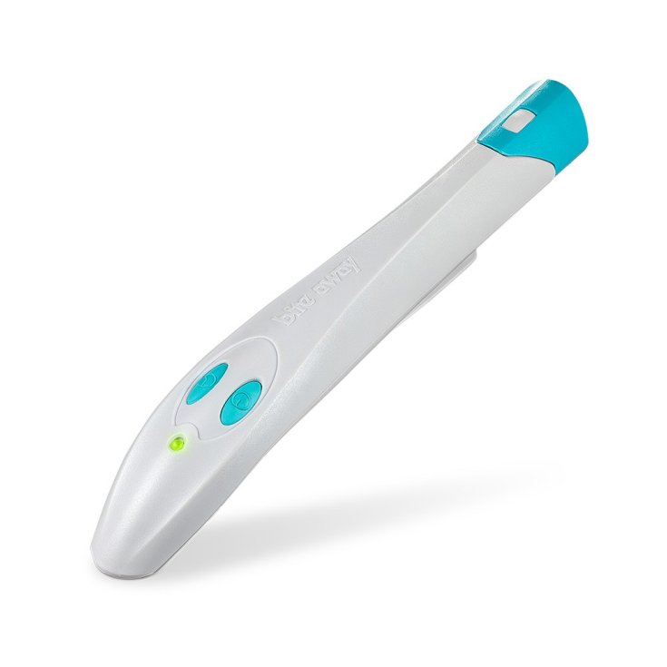 Punture Insetti Bite Away&reg; 1 Pezzo