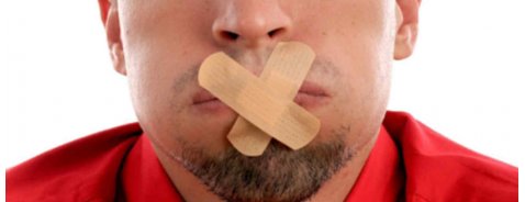  L’alitosi: un'imbarazzante patologia che può essere sconfitta