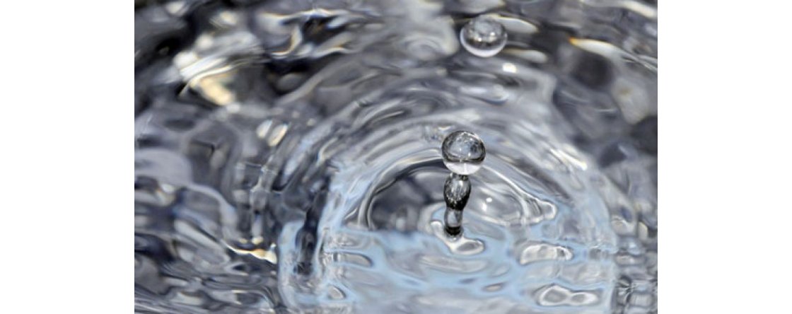 Argento colloidale: a cosa serve, proprietà e benefici