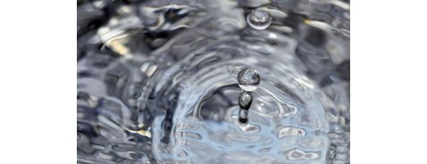 Argento colloidale: a cosa serve, proprietà e benefici Argento colloidale: a cosa serve, proprietà e benefici