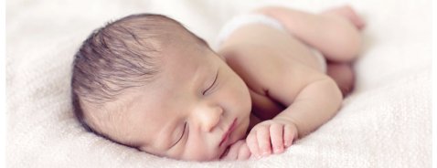 L'attesa di un bebè: i migliori prodotti per la prima infanzia