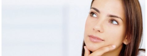 La cistite è contagiosa? Facciamo chiarezza