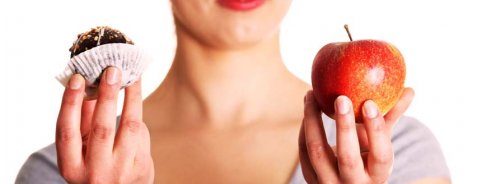 Il Diabete: da cosa è causato e quali sono i sintomi? Il Diabete: da cosa è causato e quali sono i sintomi?