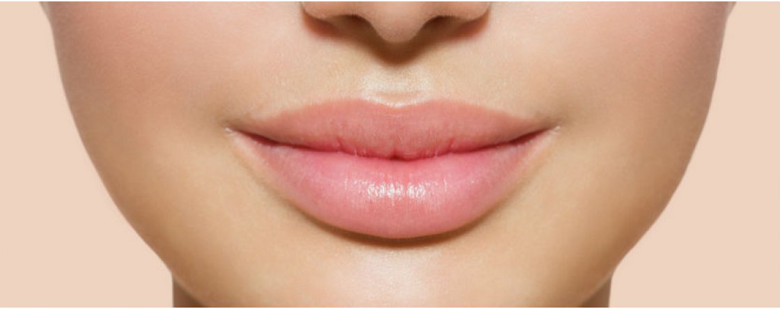 Quali sono le cause dell'Herpes Labiale e quanto dura l'infezione?