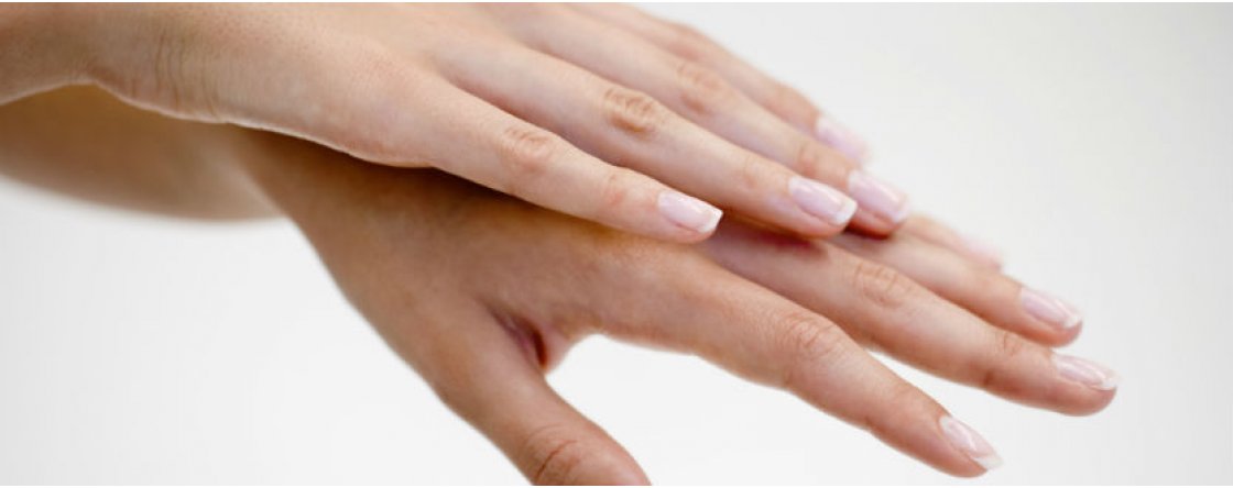 Psoriasi sulle unghie: rimedi e consigli.