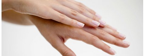 Psoriasi sulle unghie: rimedi e consigli.