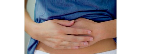 Pancia gonfia e gonfiore addominale: cause, dieta e rimedi utili Pancia gonfia e gonfiore addominale: cause, dieta e rimedi utili