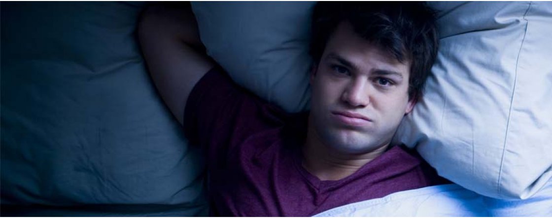Le 5 regole d'oro per migliorare la qualità del sonno