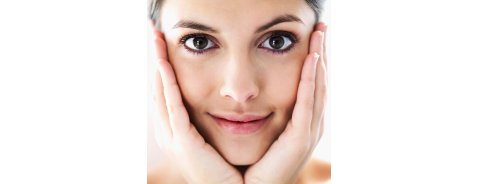 Arriva l'estate: ecco i consigli per una pelle perfetta Arriva l'estate: ecco i consigli per una pelle perfetta
