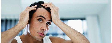 Come Prevenire la Caduta dei Capelli