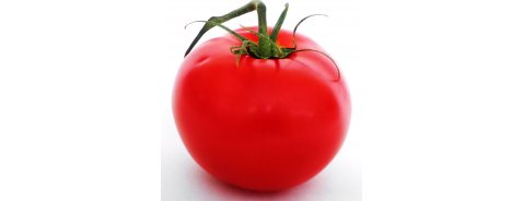 Proteggi il tuo cuore con la "pillola di pomodoro"