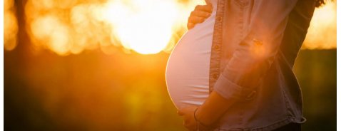 Pregnancy Care: pensato da una mamma per le mamme Pregnancy Care: pensato da una mamma per le mamme