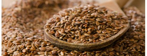 Rimedi per il colesterolo Rimedi per il colesterolo