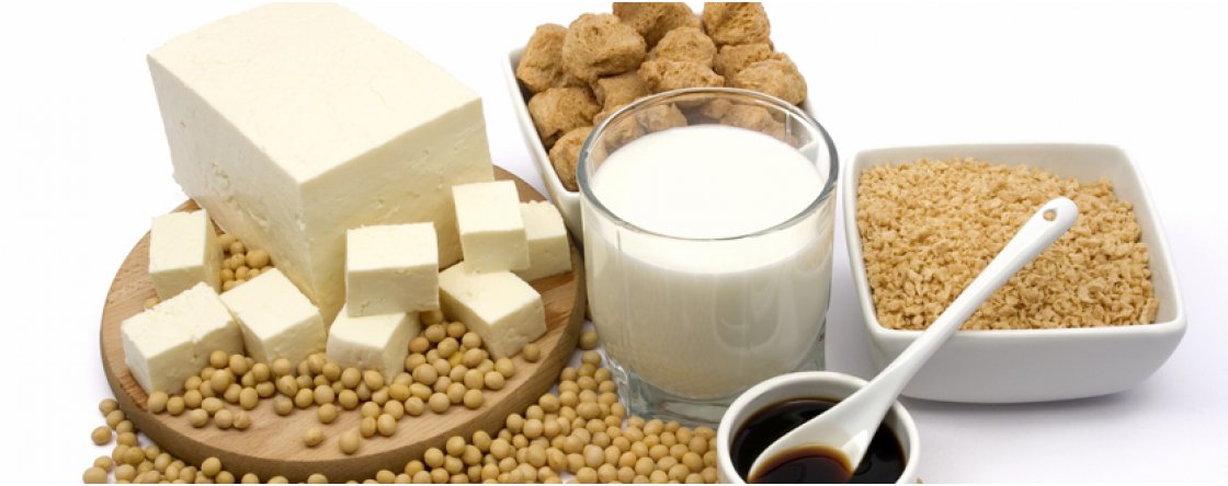La soia: quali sono i rischi e i benefici del famoso legume orientale?