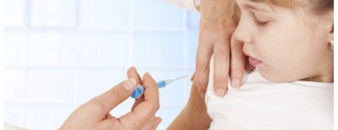 Il vaccino antinfluenzale è l’unica prevenzione efficace contro i temibili virus dell’inverno! Il vaccino antinfluenzale è l’unica prevenzione efficace contro i temibili virus dell’inverno!