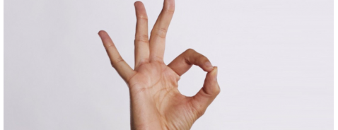 10 consigli per la cura delle tue mani 10 consigli per la cura delle tue mani