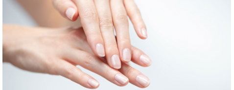 Onicomicosi: cos'è e come prevenirla Onicomicosi: cos'è e come prevenirla