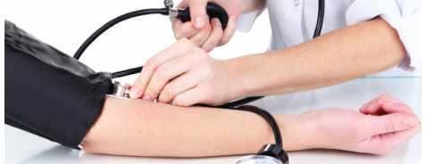 Pressione arteriosa, perché è così importante tenerla sotto controllo? 